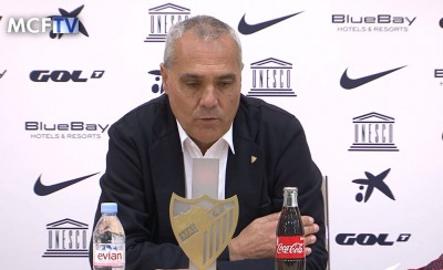 Τι σημαίνει η πρόσληψη Ουσίγιος