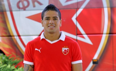 Η λύση Ιμπάνιες για αριστερά…