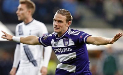 Παιχνίδια με Ζιλέ...