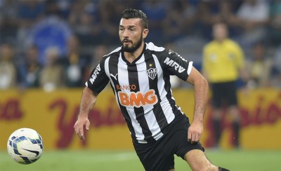 Η επιστροφή του Ντάτολο!