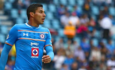 Νέα ομάδα για Μπενίτες! (photo)