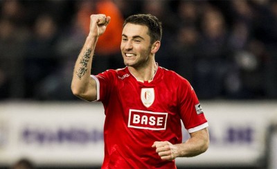 Ο Κοσάνοβιτς και η εκτίμηση του Χάσι