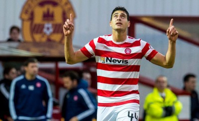 Νέο όνομα για στόπερ