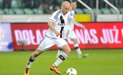 Κανένα ενδιαφέρον για Παζντάν