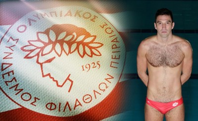 Εδώ και του χρόνου ο Πάβιτς!