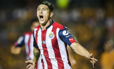 Η περιπέτεια του Πουλίδο