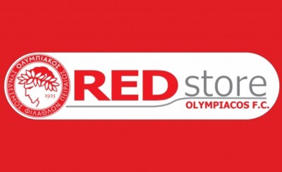 Κλειστό το RED Store την Παρασκευή