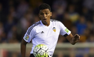 Αφήνει Σάντος ο Ολυμπιακός