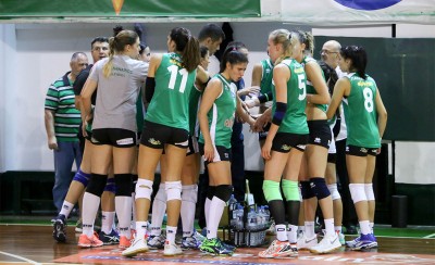 Μήπως να αλλάξετε ύμνο;