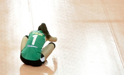 Αντίο, αντίο, εκεί στην Α2...