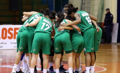 Σύντομα θα ακουστεί ξανά το 