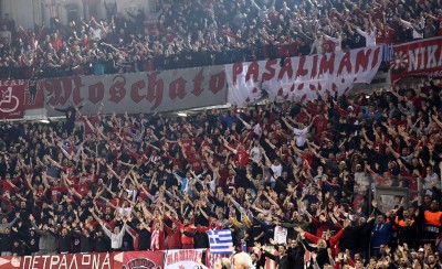 Από Δευτέρα οι νέοι κάτοχοι