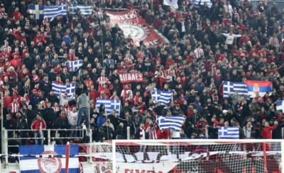 Κυκλοφορούν στα εκδοτήρια τα εισιτήρια!