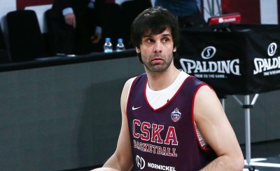 Το 
