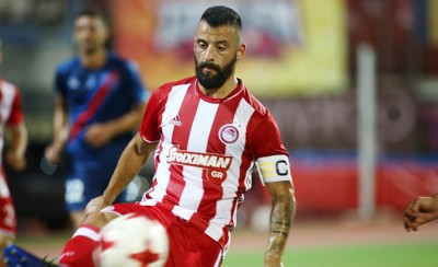 Κερδίζει πόντους ο Σιώπης