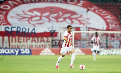 Δεν ανησυχούν με Ομάρ