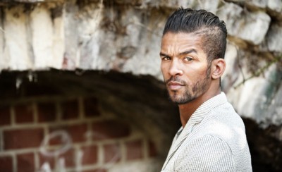 Χαρούμενος ο Καρσελά!