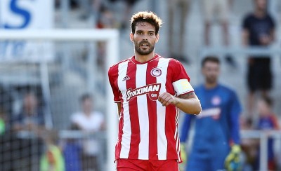 Στο Ρέντη για δουλειά (photo)