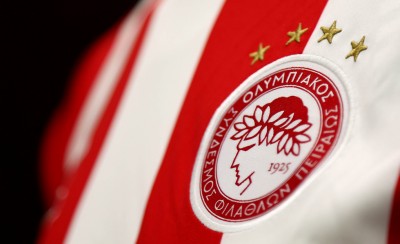 Τα... σπάει η νέα φανέλα! (photo)