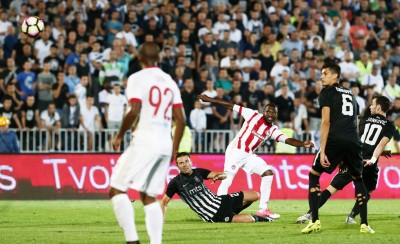 Δύσκολα θα αλλάξει κάτι μπροστά