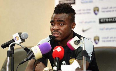 Το... θωρηκτό που έρχεται στον Θρύλο! (video)