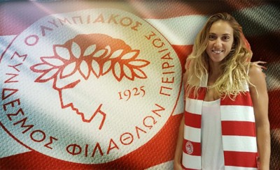 Τριετές η Αβραμίδου