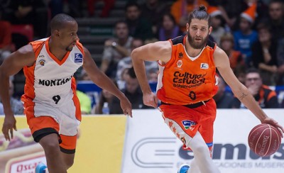 Ενδιαφέρον από Ολυμπιακό για Ντιό!