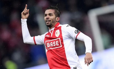 Καμία εξέλιξη με Καρσελά