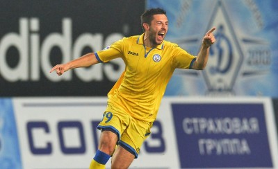 Παίκτης της νοοτροπίας Χάσι! (Video)