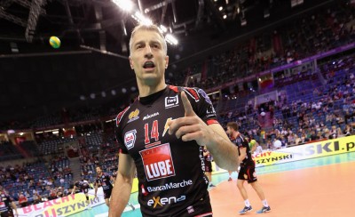 Απάντησε για Ολυμπιακό ο Μίλκοβιτς!