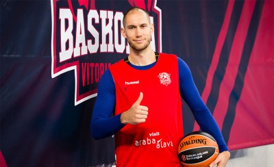 Οριστικό: Έκλεισε και ο Τιλί!