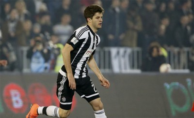 Τέσσερις διαφορετικοί σκόρερ (videos)