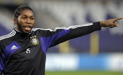 Ρε κακομοίρηδες, τόσος πόνος;