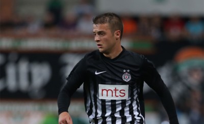 Έτσι διαμορφώθηκε το 6-1 (videos)