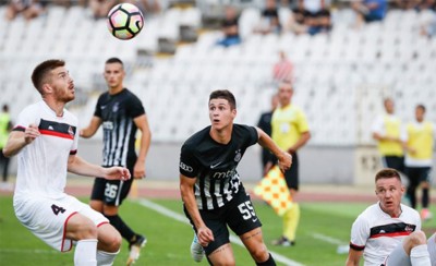 Ο παίκτης της... Τσέλσι χρειάζεται προσοχή!