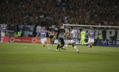 Τα προφίλ των υποψήφιων αντιπάλων