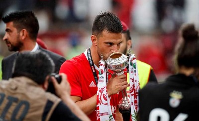 Ετοιμάζει τεράστια πρόταση για Σάμαρη!