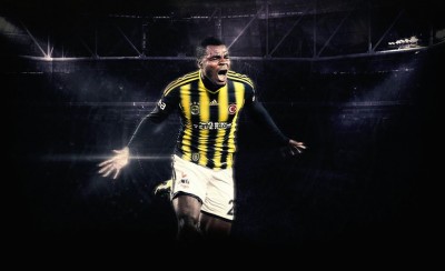 Στις 8:30 το πρωί έρχεται ο Εμενίκε!