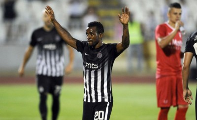 Ρεαλιστής ο Σουμά: 