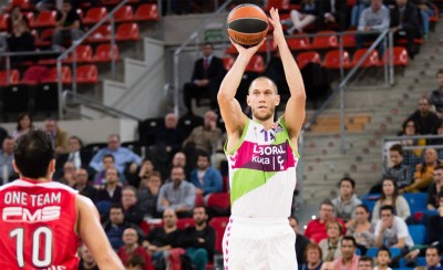 Αυτός είναι ο Τιλί (videos)