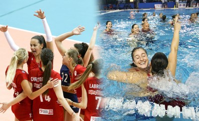 ΕΡΤ και ΝOVA μαζί