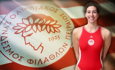 Ανανέωσε και η Διαμαντοπούλου!