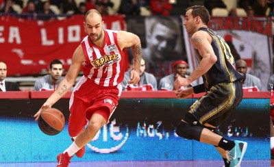 Ένας ακόμη βοηθητικός