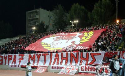 Μακριά, μα πάντα κοντά!