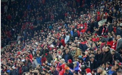 Εξαντλήθηκαν οι θέσεις ΑΜΕΑ