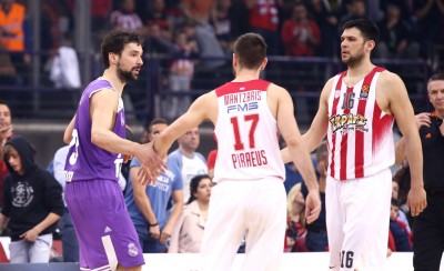 Το σπουδαίο μήνυμα της ΚΑΕ στον Γιουλ (photo)