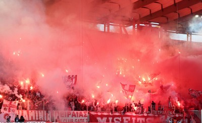 Τρέλα: Τέλος τα διαρκείας σε 12+1 θύρες! Και συνεχίζουμε δυνατά...