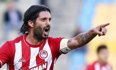 Πιθανή επιστροφή του Τσόρι στη Ράγιο