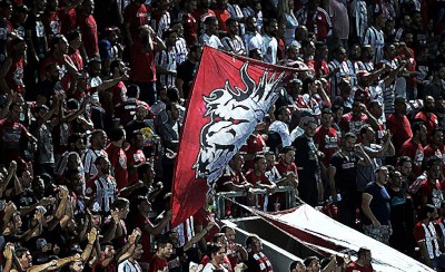 Τα... είπε όλα σε 7 λέξεις! (photo)