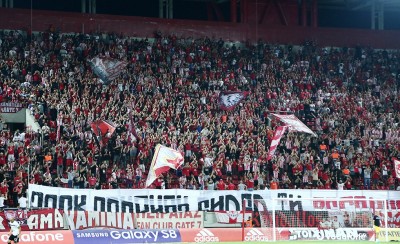 Από Τρίτη τα εισιτήρια με Ριέκα!